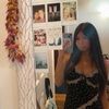 lovelygabi167